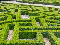 Hannover 10-13 June 2014